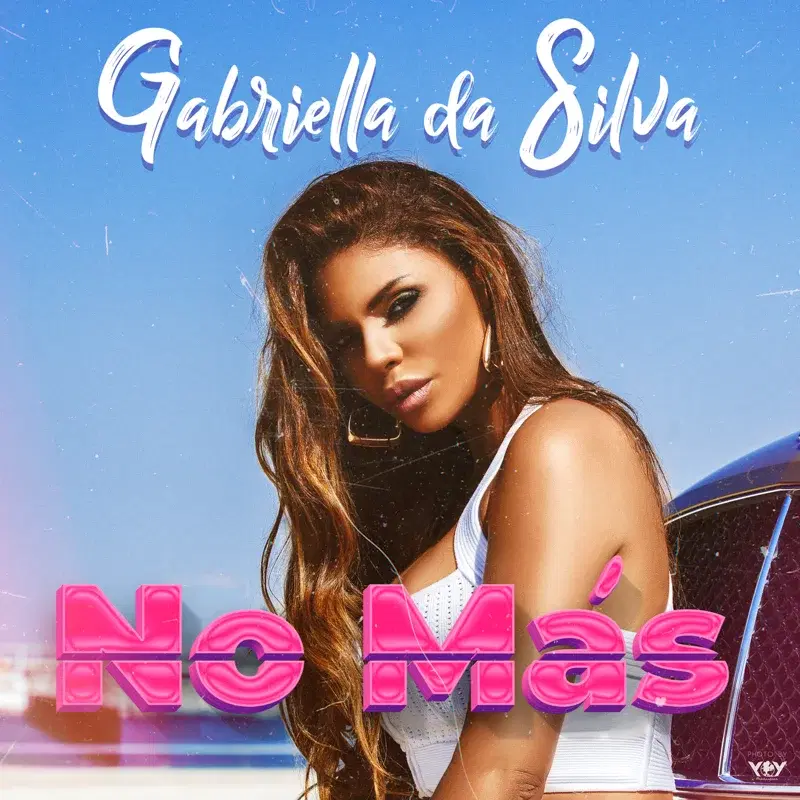 No Más