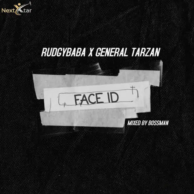 Face Id