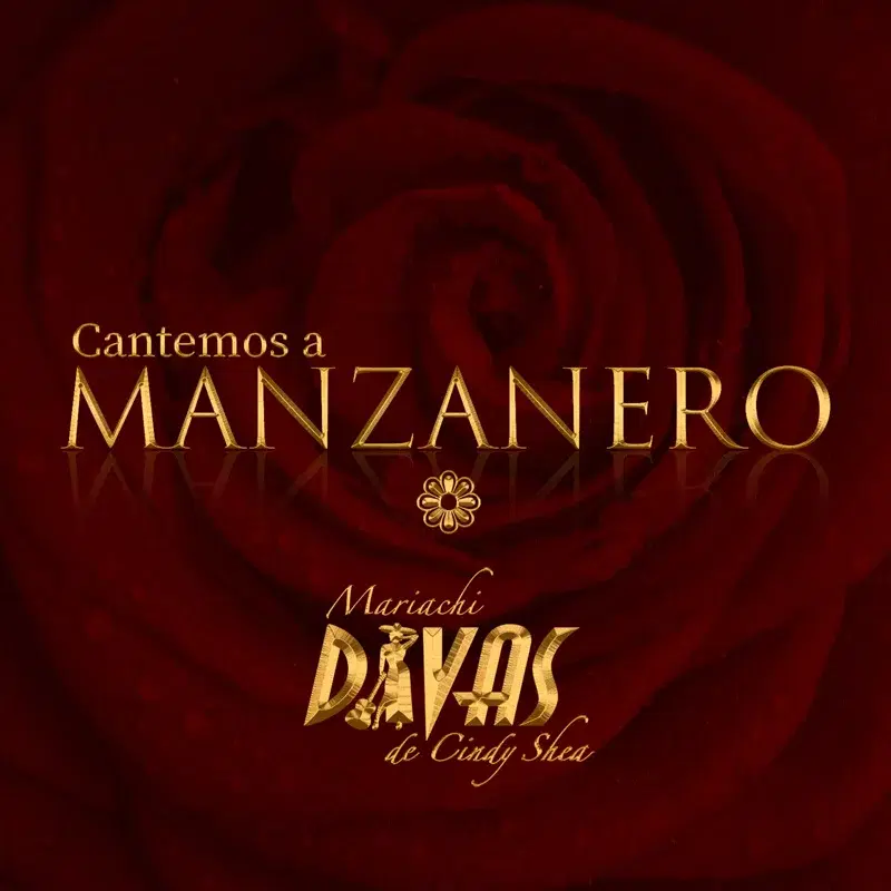 Cantemos a Manzanero