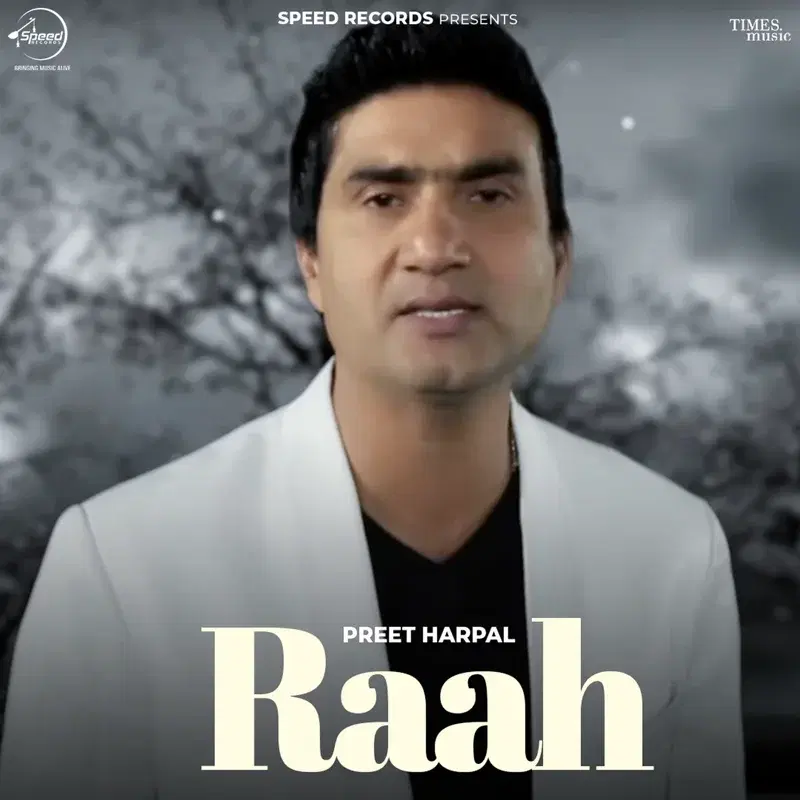 Raah