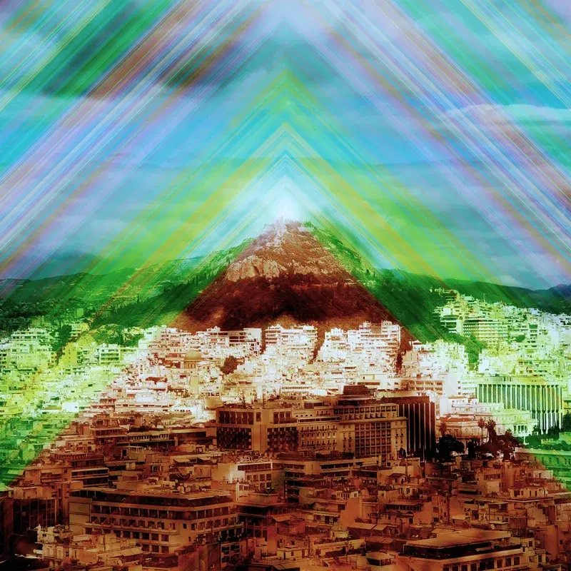 Cover Art