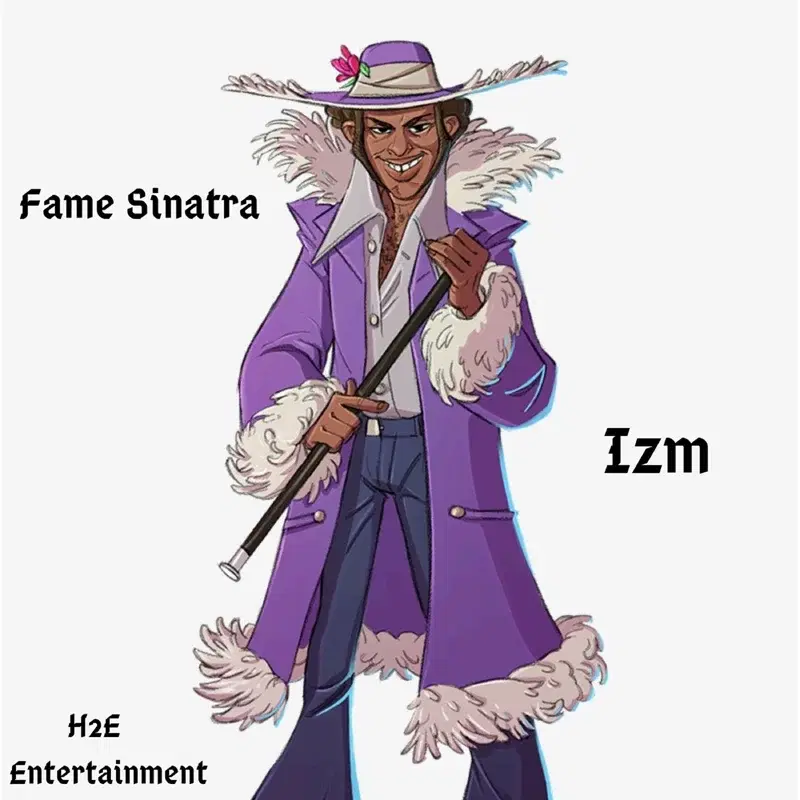 Izm