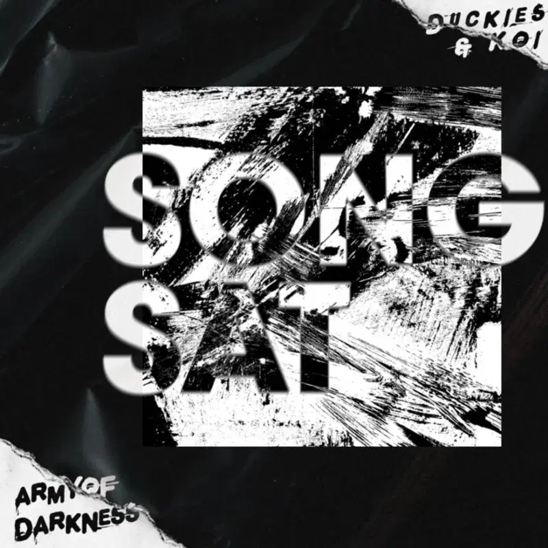 SONG SÁT
