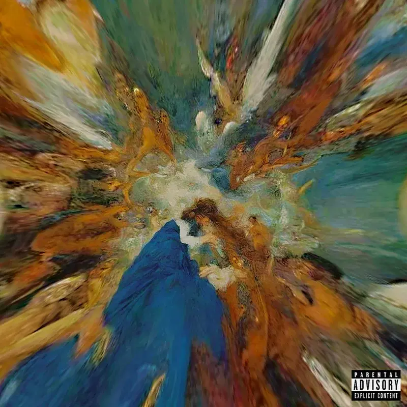 Cover Art