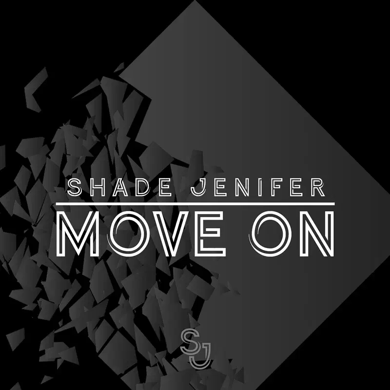 Move On