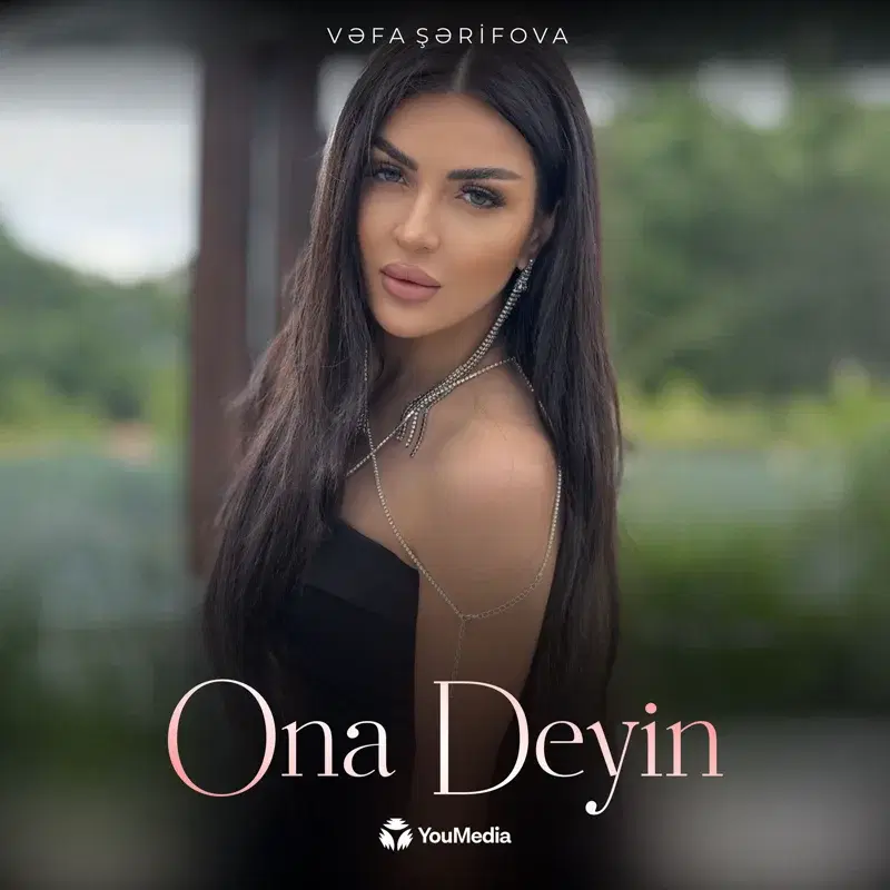Ona Deyin
