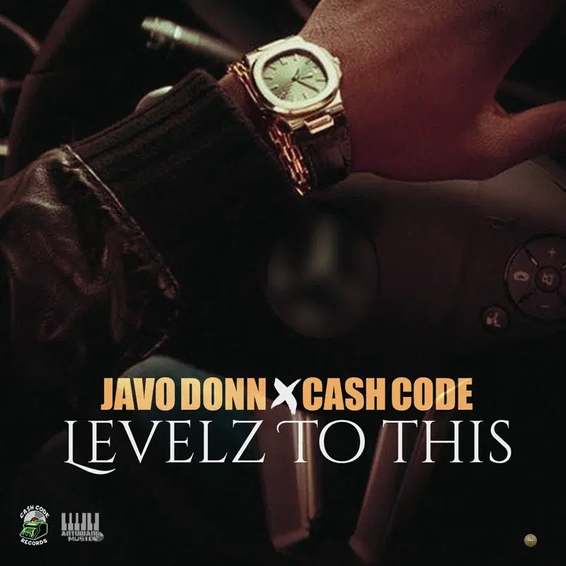 Levelz To This