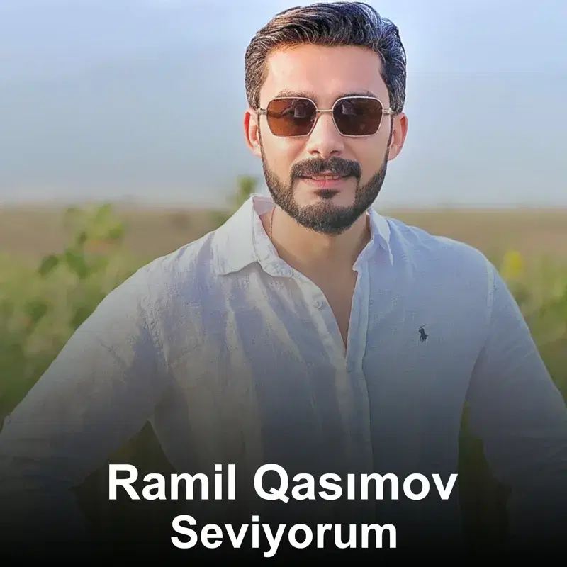 Seviyorum