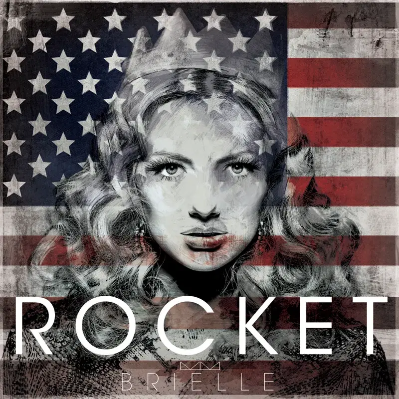 Rocket