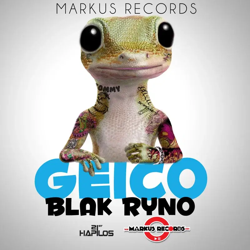 Geico