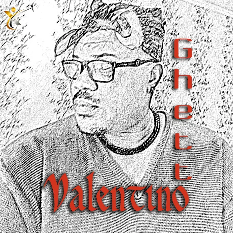 Ghetto