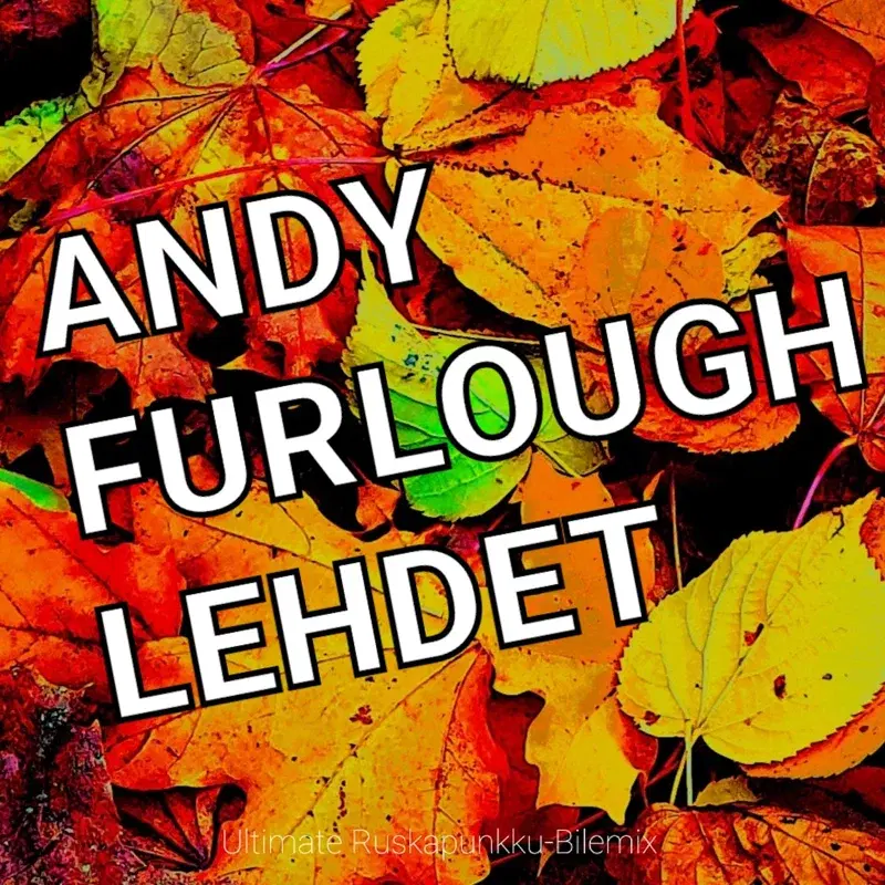 Lehdet