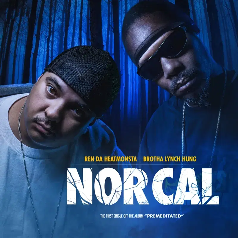 Nor Cal
