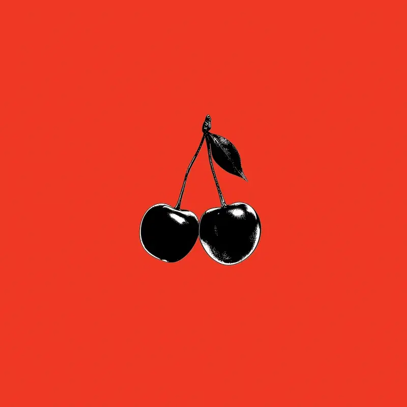 Cherries