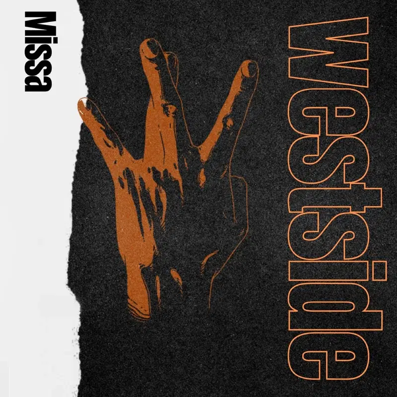 Westside