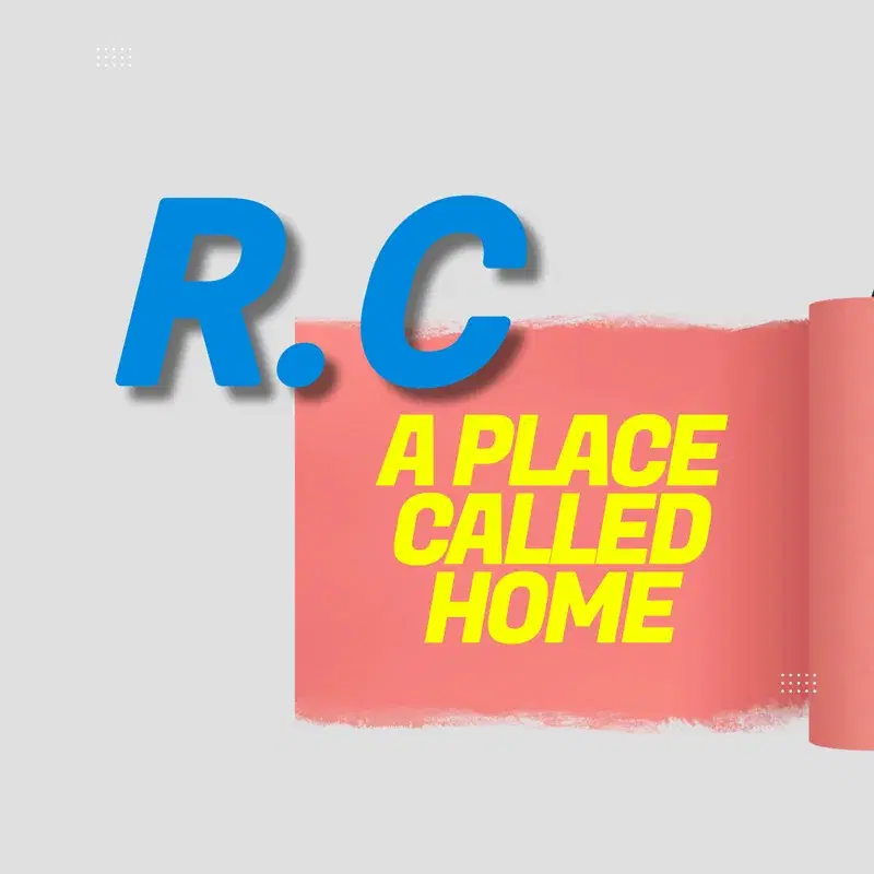 A Place Called Home