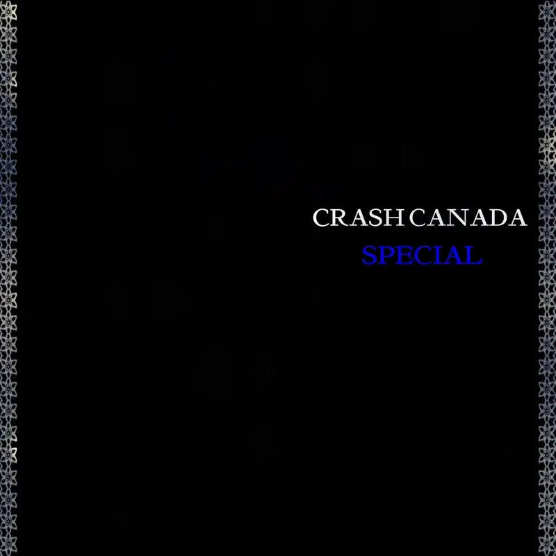 Special