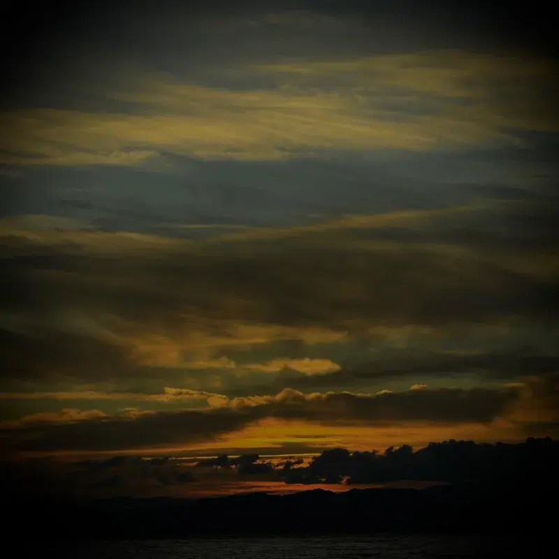 kaybolursun