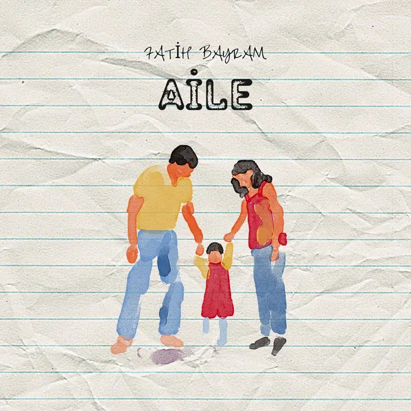 Aile
