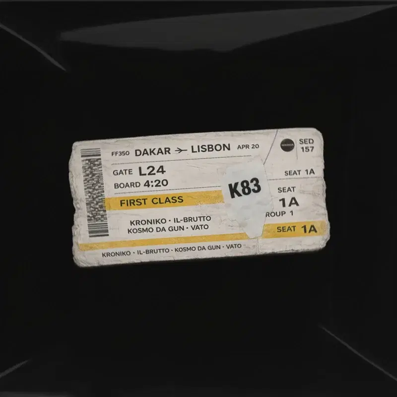 Dakar