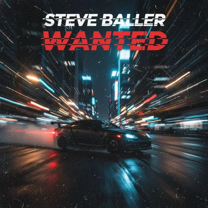 Wanted