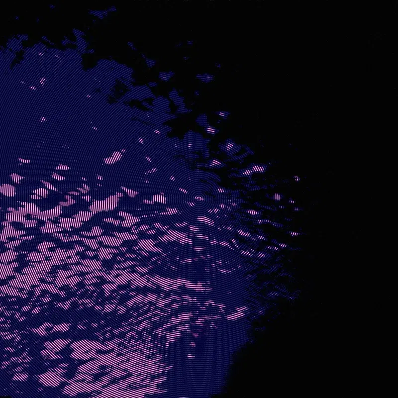 วันเสาร์เหงาได้ไง