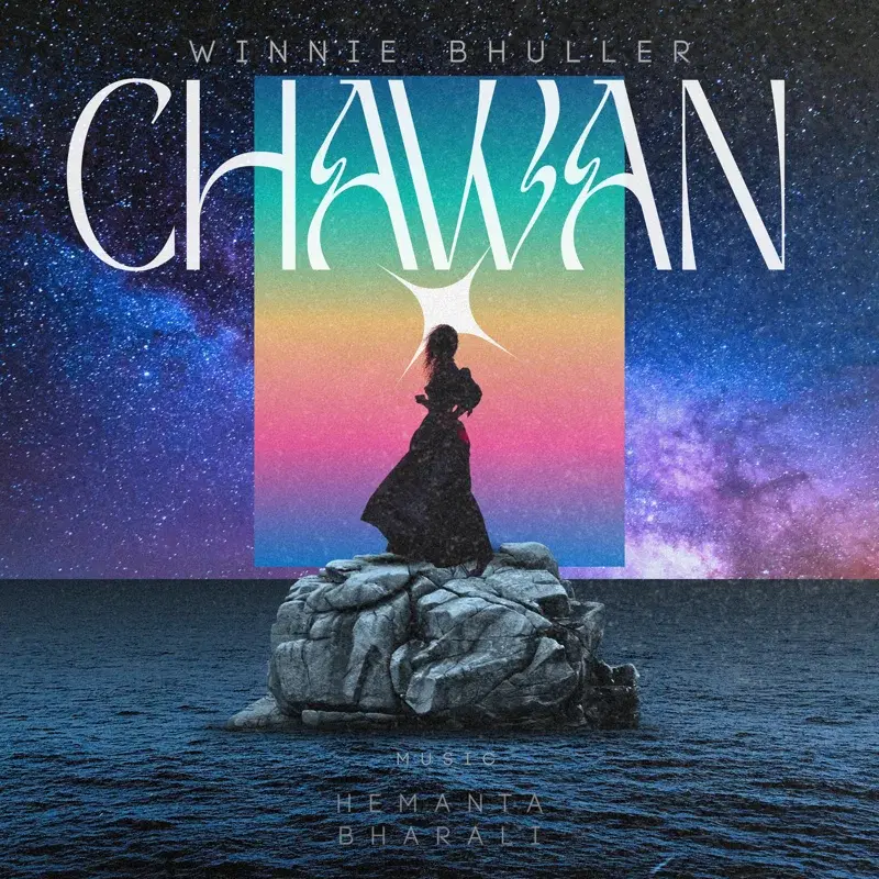 Chawan