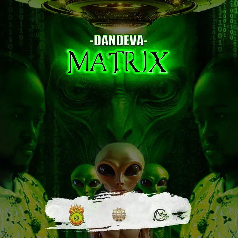 Matrix