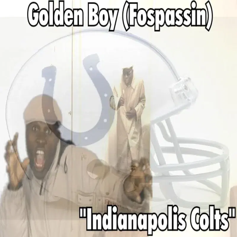 Indianapolis Colts