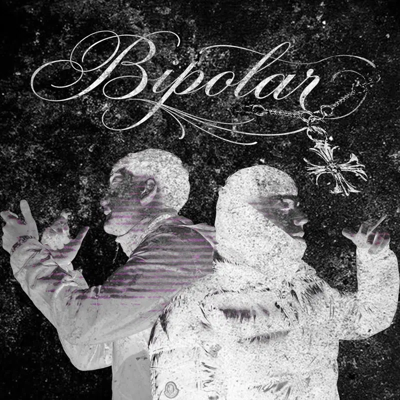 Bipolar