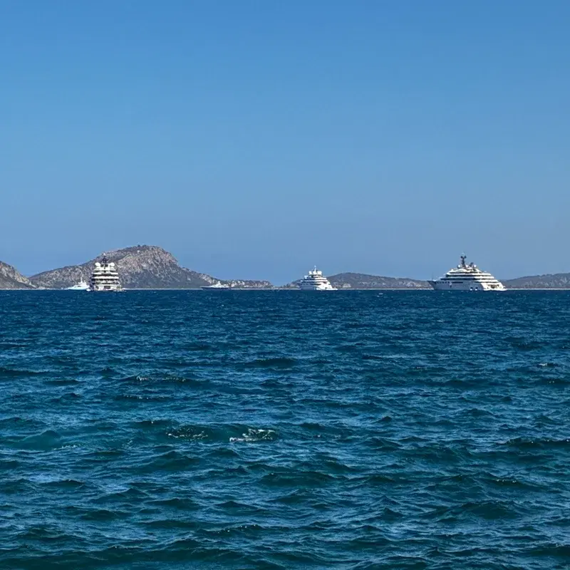 Pelagos