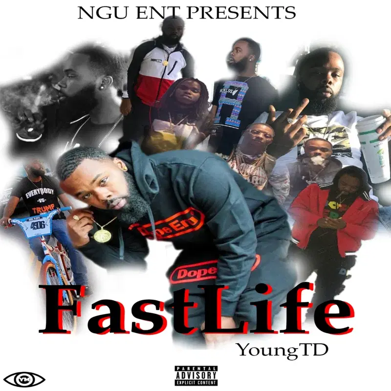 Fastlife
