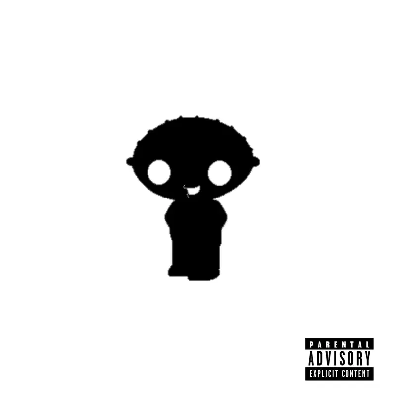 Stewie
