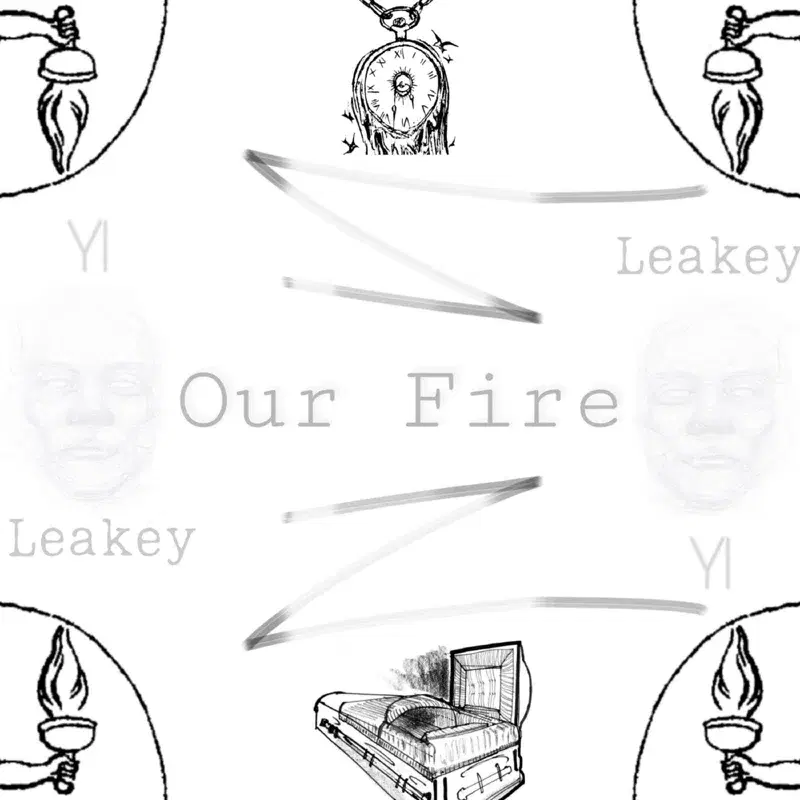 Our Fire