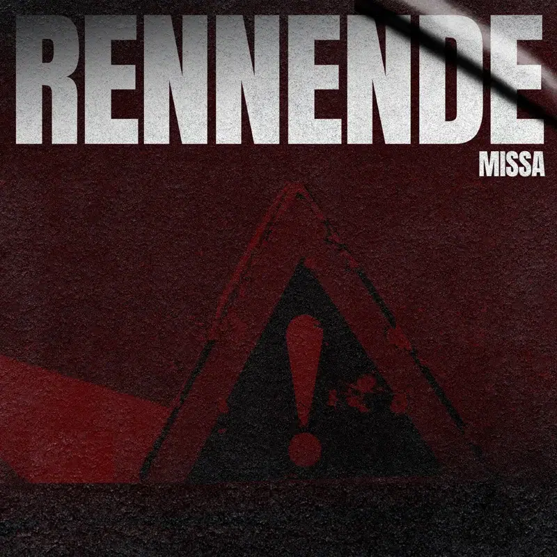 Rennende