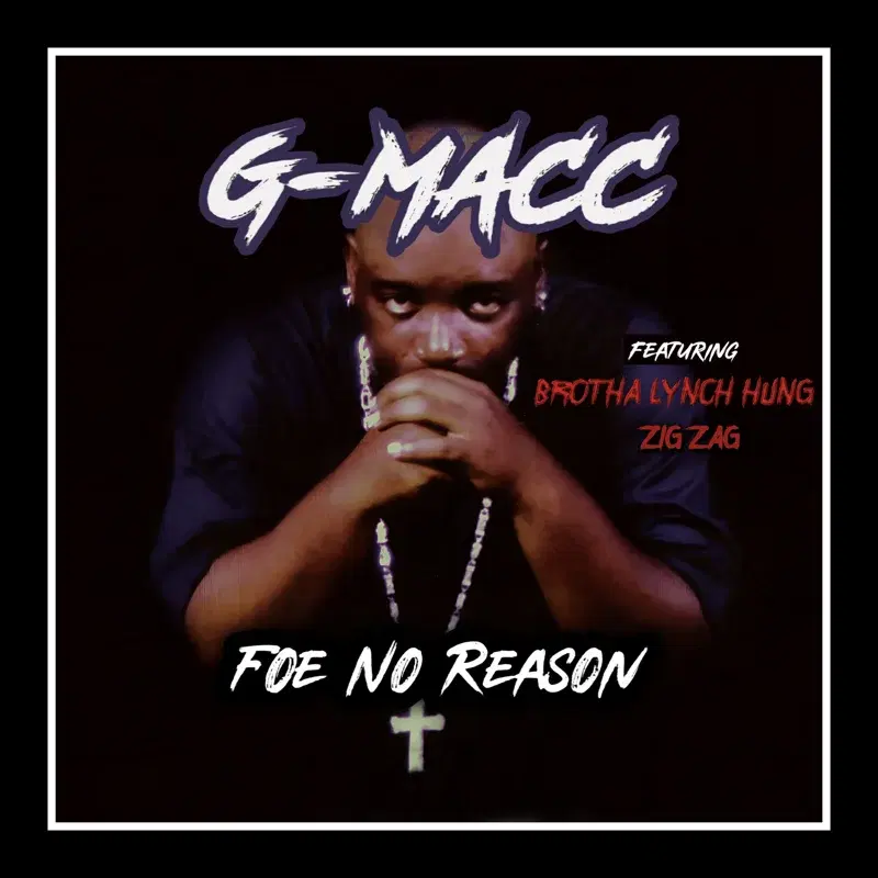 Foe No Reason