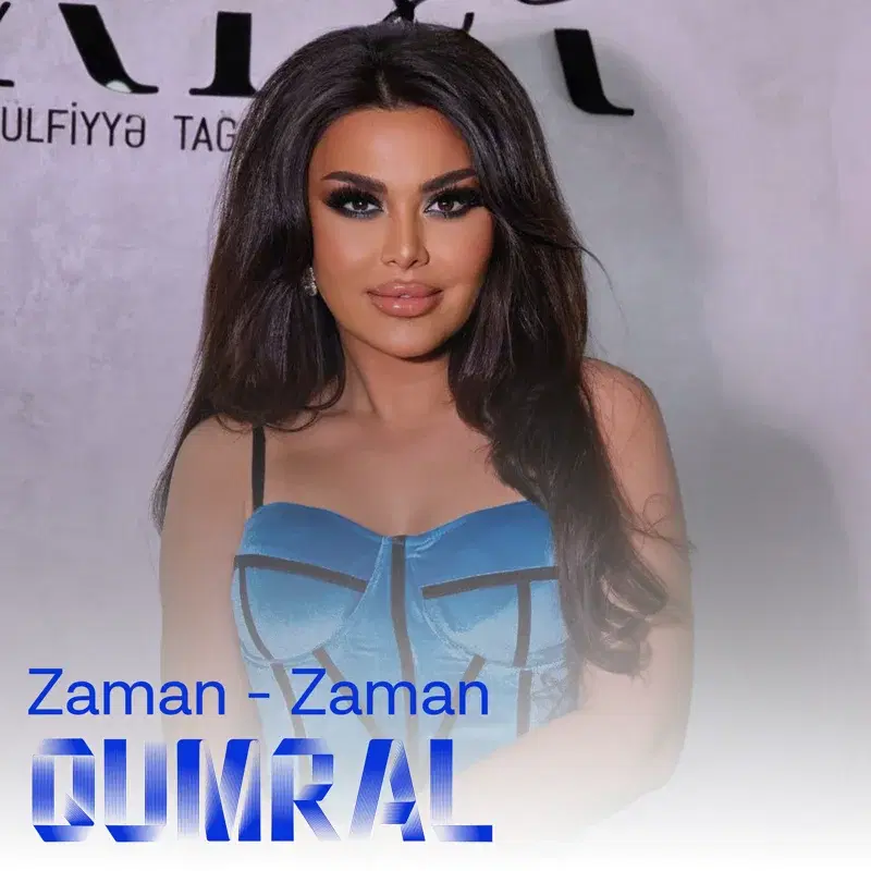 Zaman-Zaman