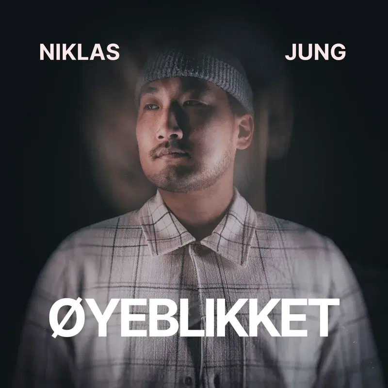 Øyeblikket