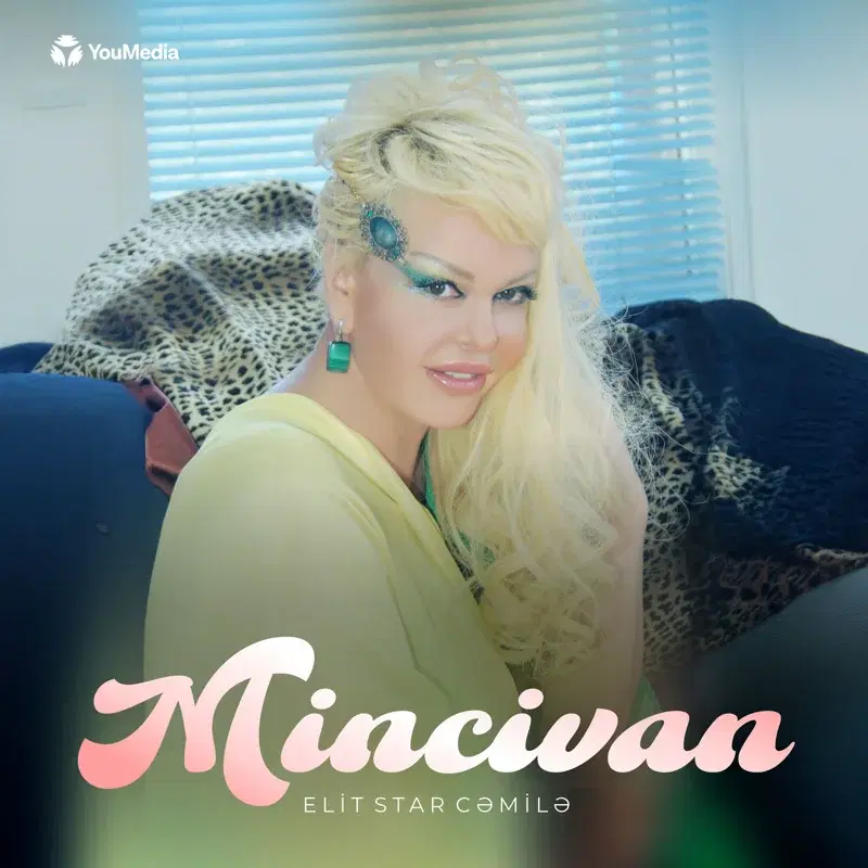 Mincivan
