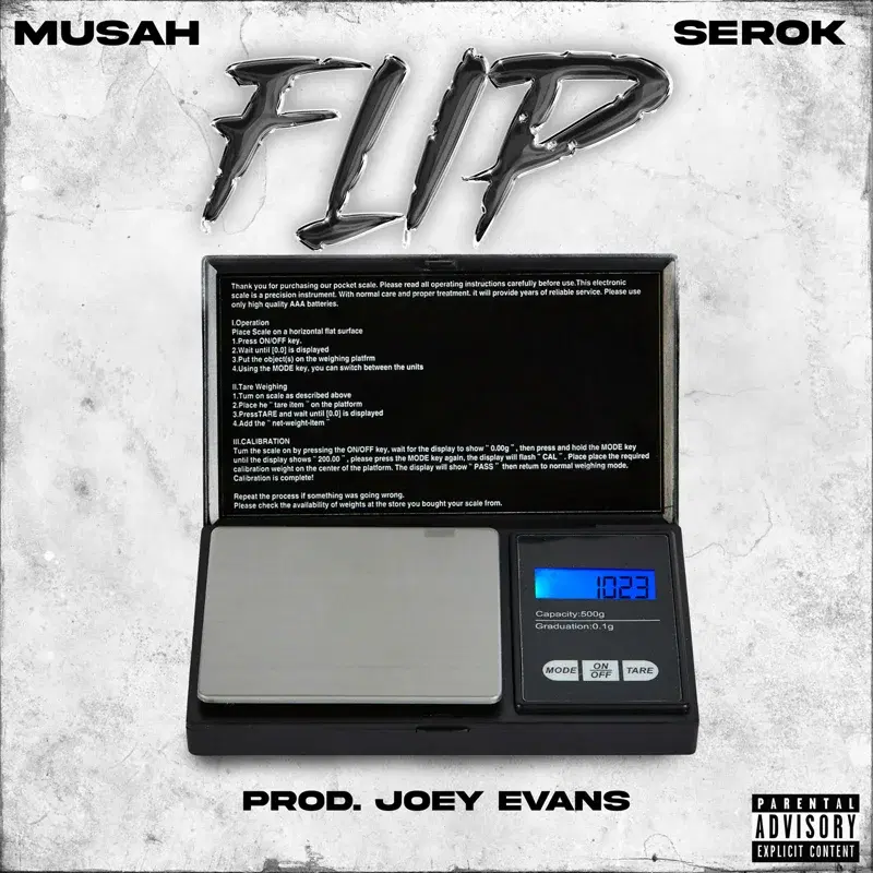 Cover Art