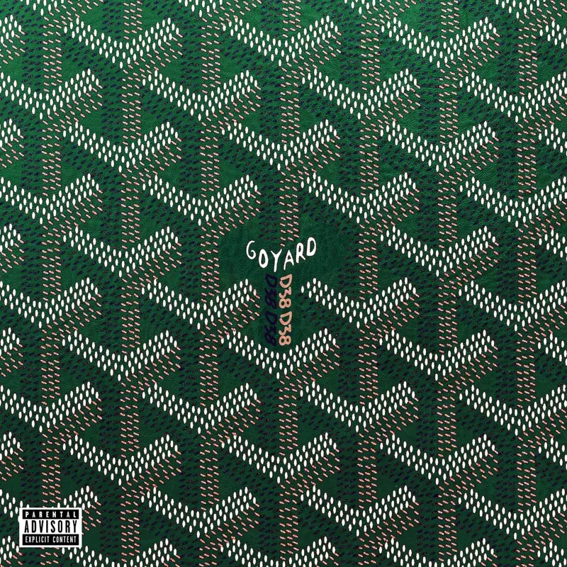 Goyard
