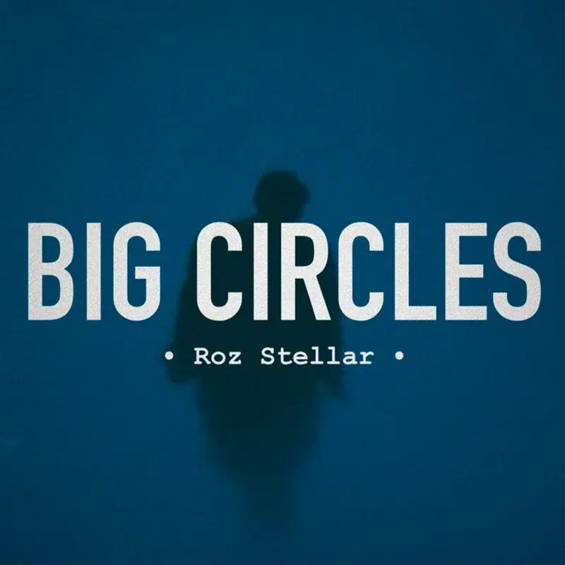 Big Circles