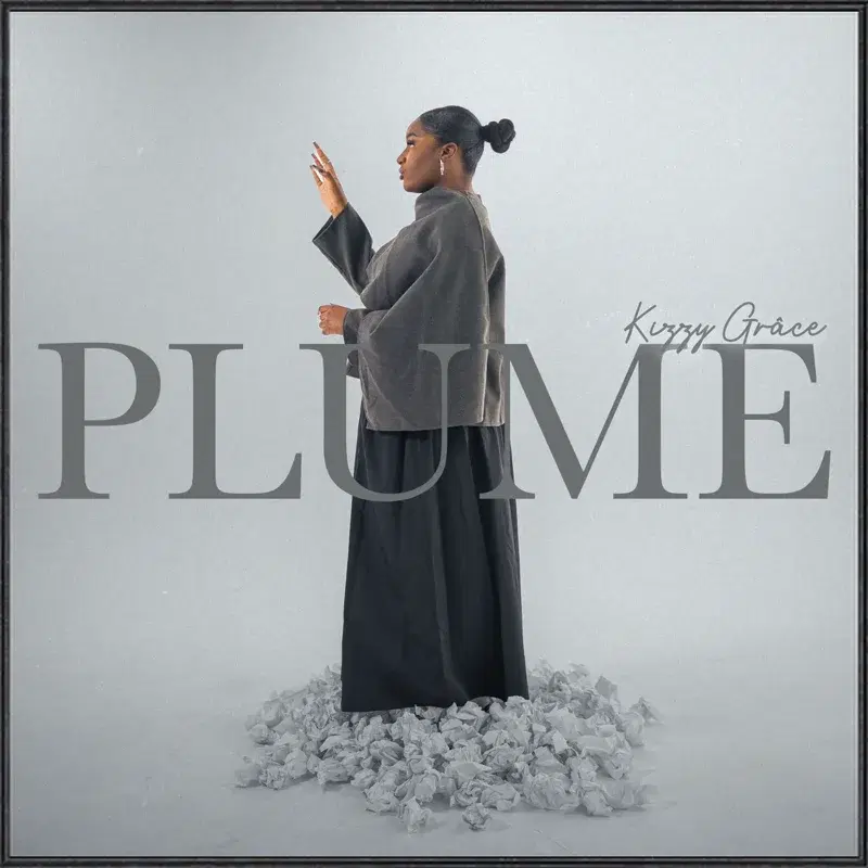 Plume