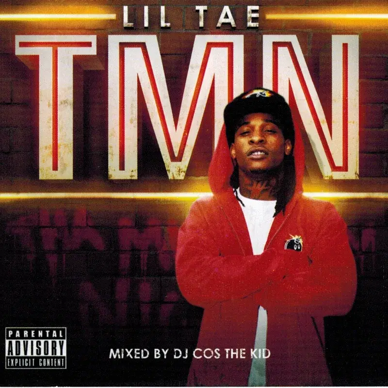 Tmn