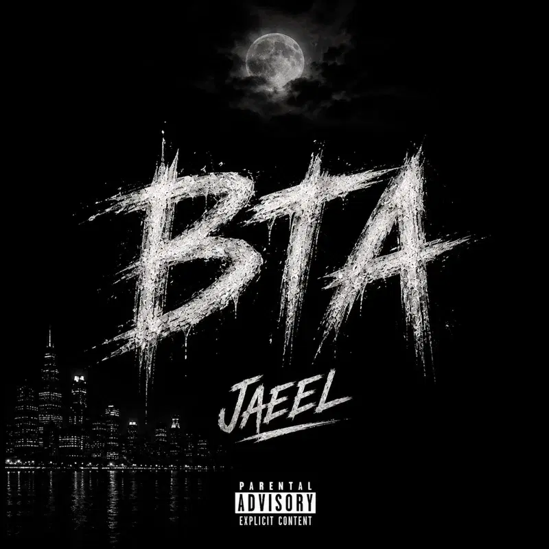 BTA