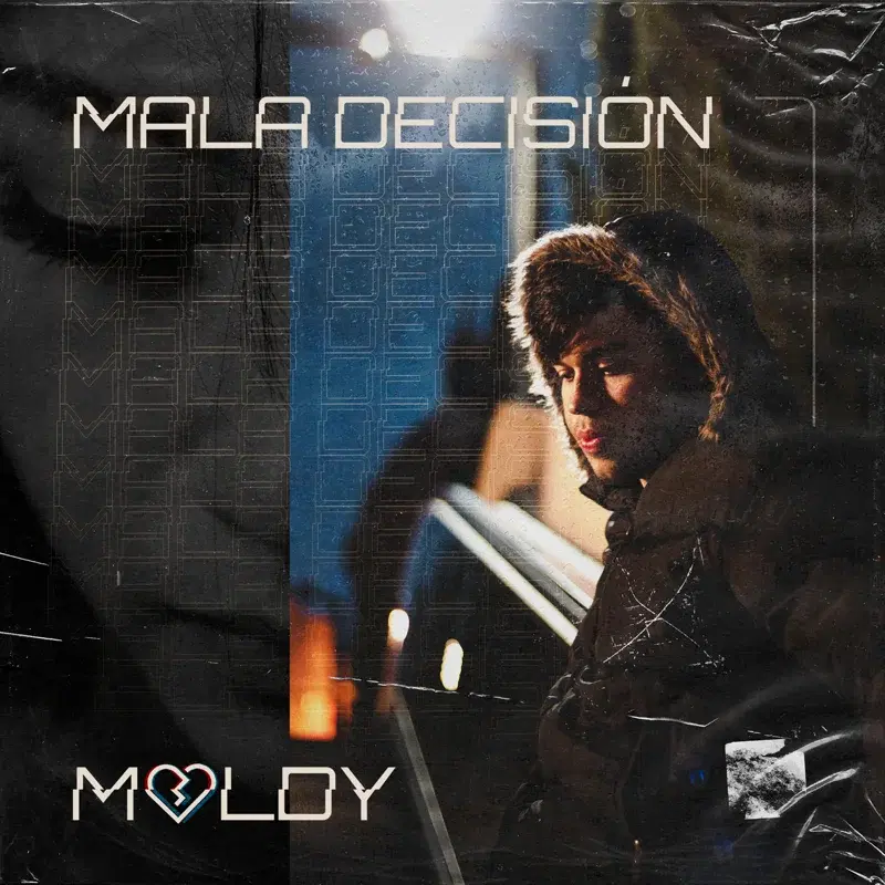 Mala Decisión