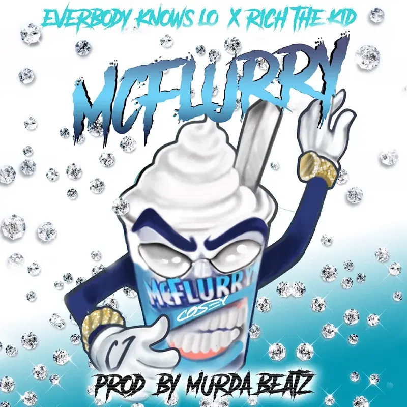 Mcflurry