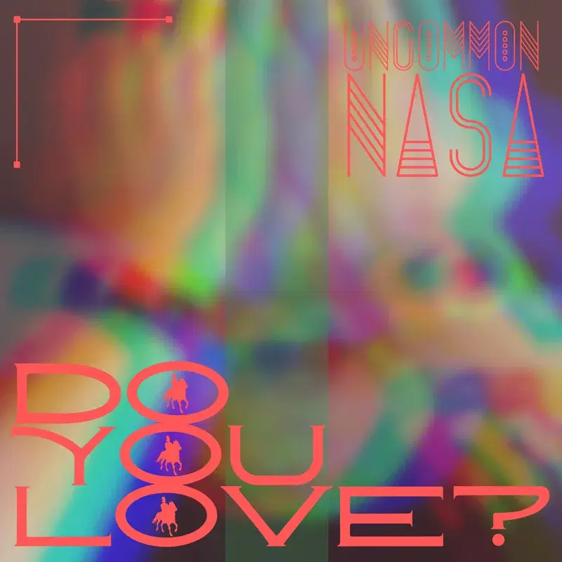 Do You Love?