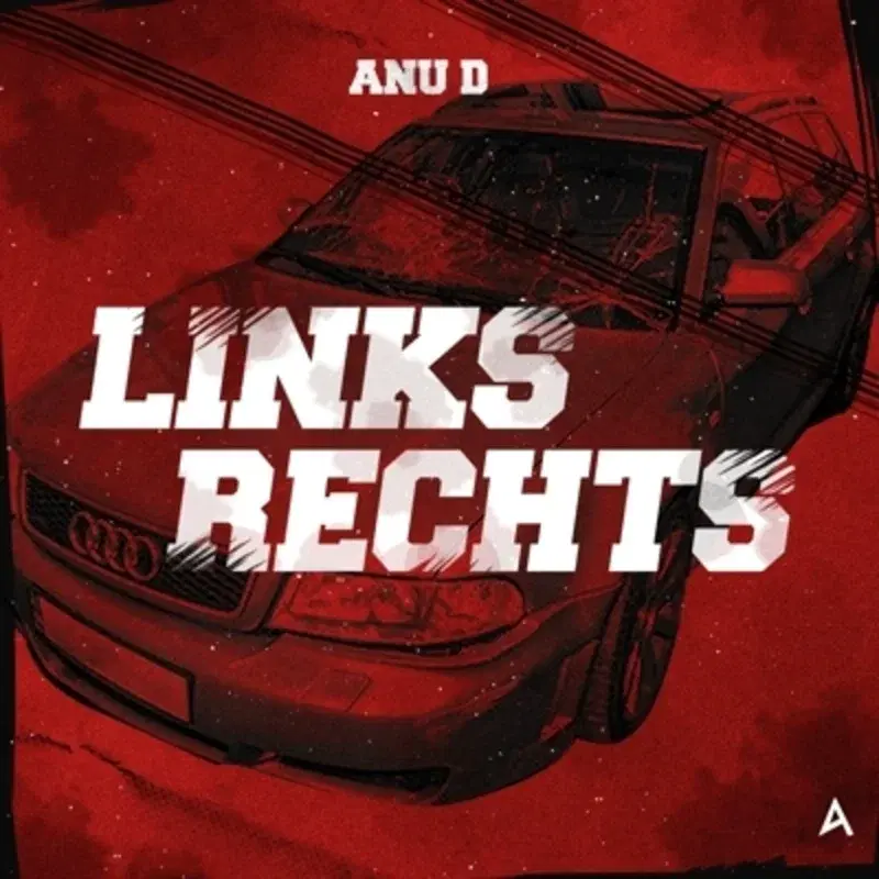 Links Rechts