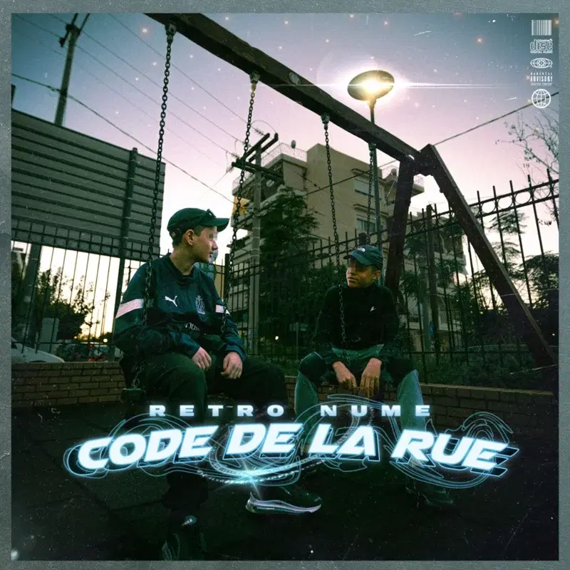 Cover Art